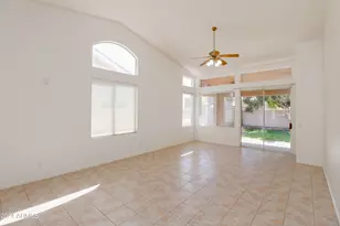 1375 W Musket, Chandler, AZ 85286 - Photo 7