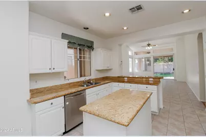 1375 W Musket, Chandler, AZ 85286 - Photo 17