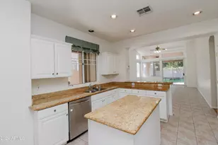 1375 W Musket, Chandler, AZ 85286 - Photo 17