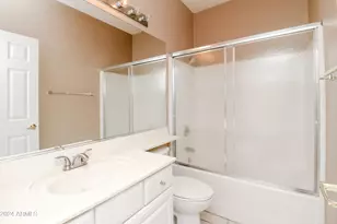 1375 W Musket, Chandler, AZ 85286 - Photo 29