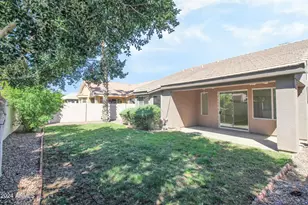 1375 W Musket, Chandler, AZ 85286 - Photo 37