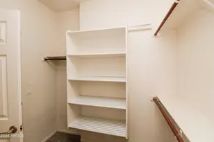 1375 W Musket, Chandler, AZ 85286 - Photo 27