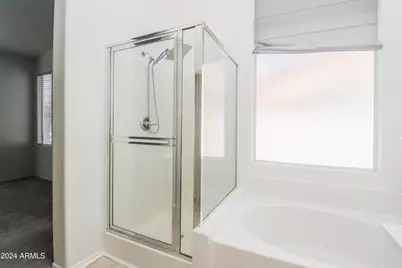 1375 W Musket, Chandler, AZ 85286 - Photo 25