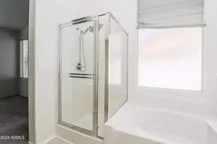 1375 W Musket, Chandler, AZ 85286 - Photo 25