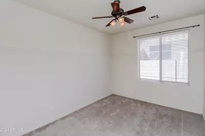 1375 W Musket, Chandler, AZ 85286 - Photo 31