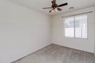 1375 W Musket, Chandler, AZ 85286 - Photo 31