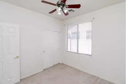 1375 W Musket, Chandler, AZ 85286 - Photo 35