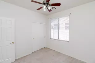 1375 W Musket, Chandler, AZ 85286 - Photo 35