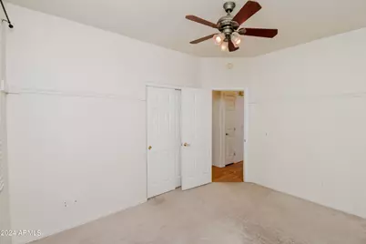 1375 W Musket, Chandler, AZ 85286 - Photo 33