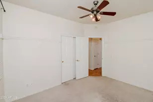 1375 W Musket, Chandler, AZ 85286 - Photo 33