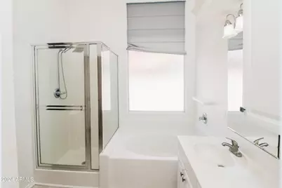 1375 W Musket, Chandler, AZ 85286 - Photo 23