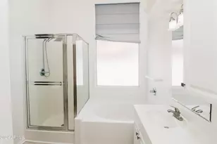 1375 W Musket, Chandler, AZ 85286 - Photo 23