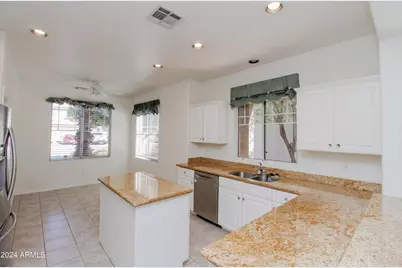 1375 W Musket, Chandler, AZ 85286 - Photo 11