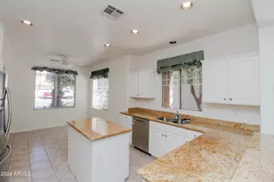 1375 W Musket, Chandler, AZ 85286 - Photo 11