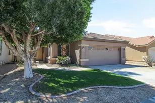 1375 W Musket, Chandler, AZ 85286 - Photo 1