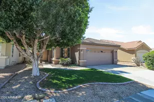 1375 W Musket, Chandler, AZ 85286 - Photo 3