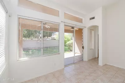 1375 W Musket, Chandler, AZ 85286 - Photo 9