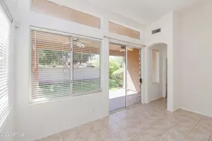 1375 W Musket, Chandler, AZ 85286 - Photo 9