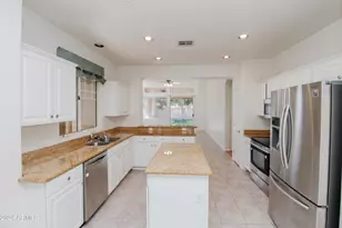 1375 W Musket, Chandler, AZ 85286 - Photo 15