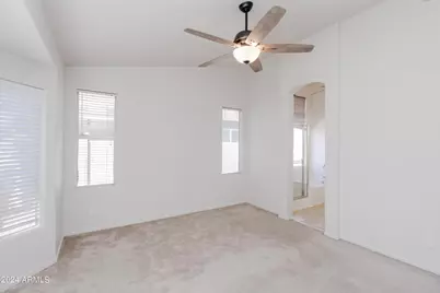 1375 W Musket, Chandler, AZ 85286 - Photo 21