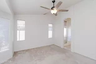 1375 W Musket, Chandler, AZ 85286 - Photo 21