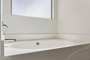 24021 W Hidalgo Ave, Buckeye, AZ 85326 - Photo 29