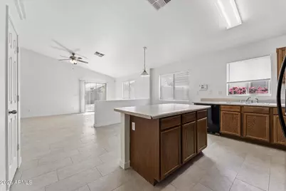 24021 W Hidalgo Avenue, Buckeye, AZ 85326 - Photo 15