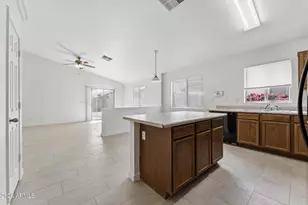 24021 W Hidalgo Ave, Buckeye, AZ 85326 - Photo 15