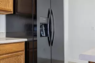 24021 W Hidalgo Ave, Buckeye, AZ 85326 - Photo 21