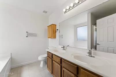 24021 W Hidalgo Avenue, Buckeye, AZ 85326 - Photo 27