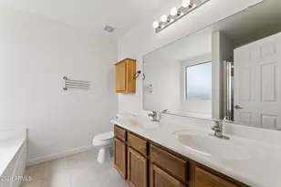 24021 W Hidalgo Ave, Buckeye, AZ 85326 - Photo 27