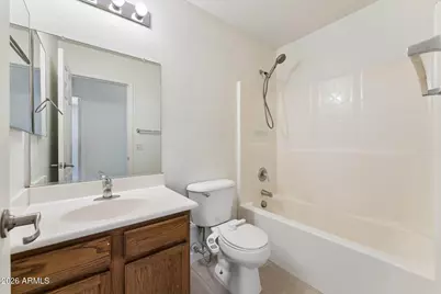 24021 W Hidalgo Avenue, Buckeye, AZ 85326 - Photo 23