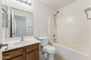 24021 W Hidalgo Ave, Buckeye, AZ 85326 - Photo 23