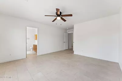 24021 W Hidalgo Avenue, Buckeye, AZ 85326 - Photo 25