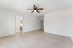 24021 W Hidalgo Ave, Buckeye, AZ 85326 - Photo 25