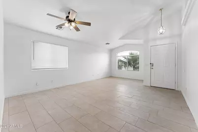 24021 W Hidalgo Avenue, Buckeye, AZ 85326 - Photo 3