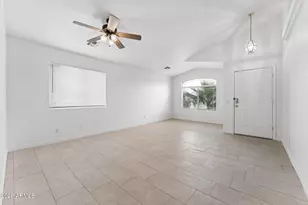 24021 W Hidalgo Ave, Buckeye, AZ 85326 - Photo 3