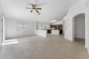 24021 W Hidalgo Ave, Buckeye, AZ 85326 - Photo 9