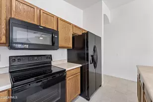 24021 W Hidalgo Ave, Buckeye, AZ 85326 - Photo 17