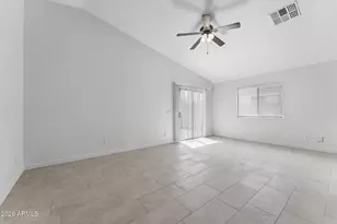 24021 W Hidalgo Ave, Buckeye, AZ 85326 - Photo 7