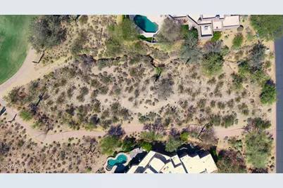 10040 E Happy Valley Road #271, Scottsdale, AZ 85255 - Photo 7