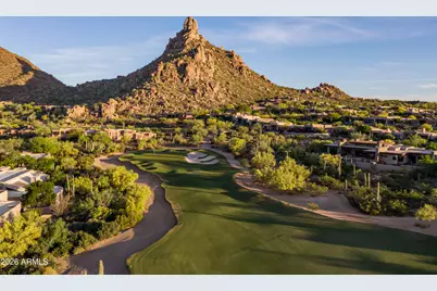 10040 E Happy Valley Road #271, Scottsdale, AZ 85255 - Photo 11