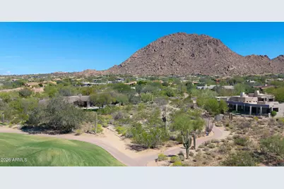 10040 E Happy Valley Road #271, Scottsdale, AZ 85255 - Photo 5