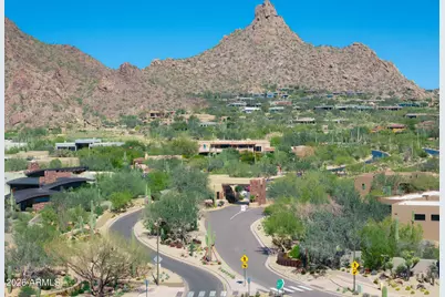 10040 E Happy Valley Road #271, Scottsdale, AZ 85255 - Photo 9