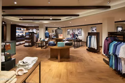 10040 E Happy Valley Road #271, Scottsdale, AZ 85255 - Photo 23