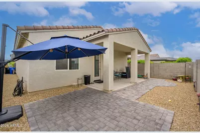 17353 W Patrick Lane, Surprise, AZ 85387 - Photo 25