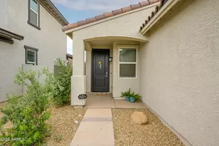 17353 W Patrick Ln, Surprise, AZ 85387 - Photo 3