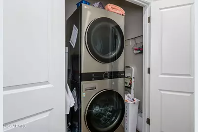 17353 W Patrick Lane, Surprise, AZ 85387 - Photo 21