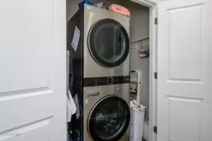 17353 W Patrick Ln, Surprise, AZ 85387 - Photo 21