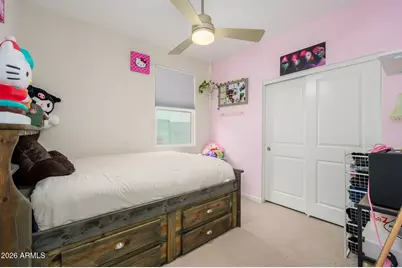 17353 W Patrick Lane, Surprise, AZ 85387 - Photo 19